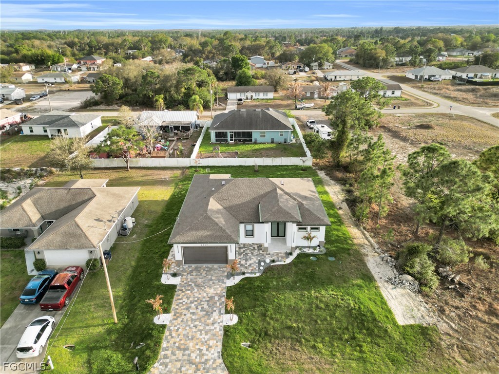 AerialView