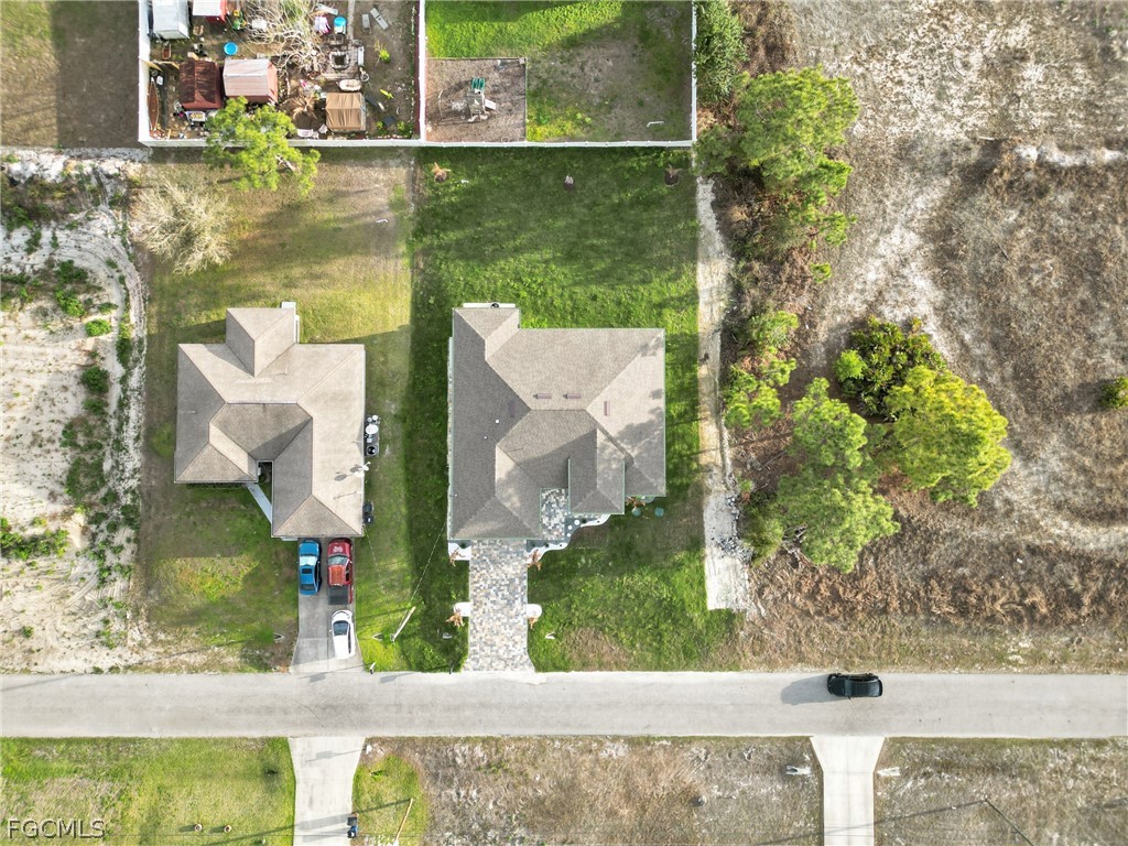 AerialView