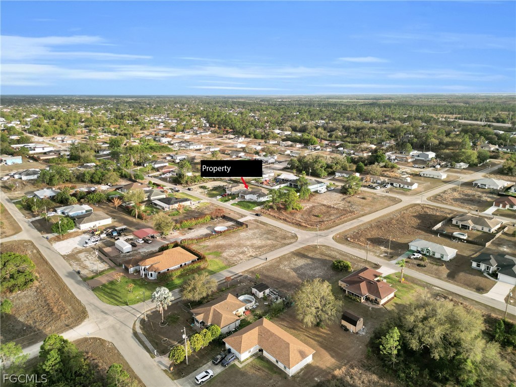 AerialView