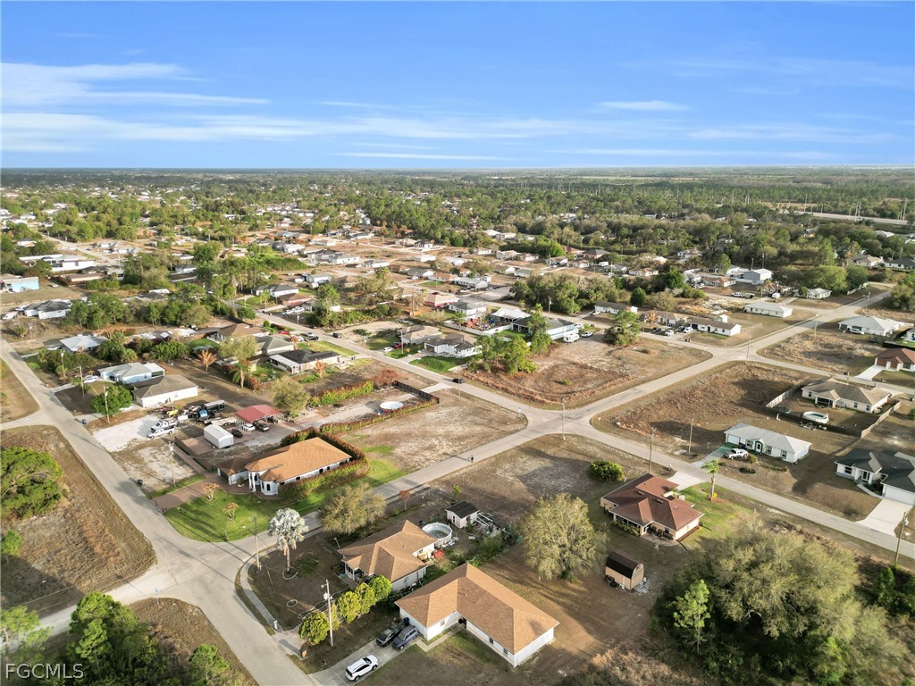 AerialView
