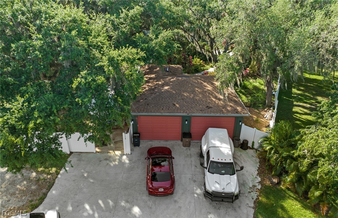 13782 River Forest, Fort Myers, FL 33905