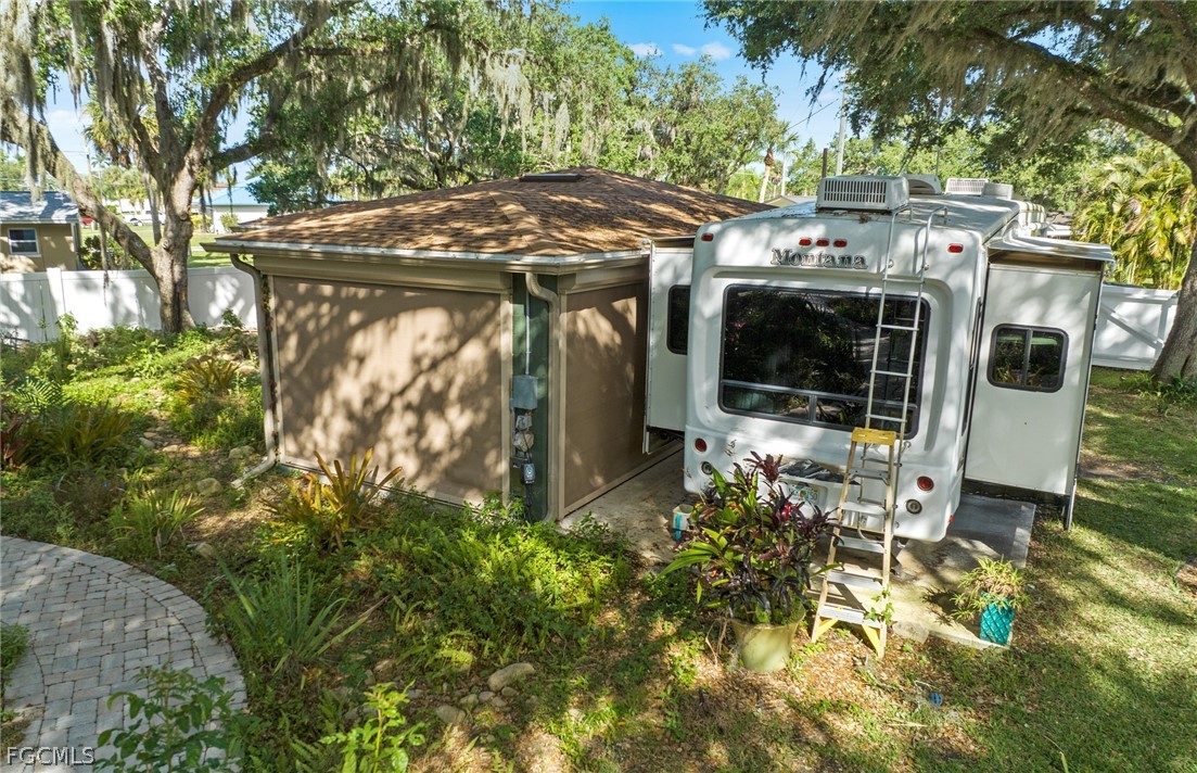 13782 River Forest, Fort Myers, FL 33905