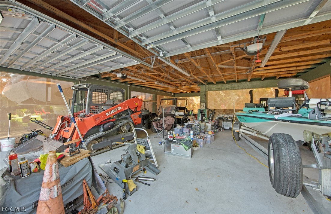 13782 River Forest, Fort Myers, FL 33905