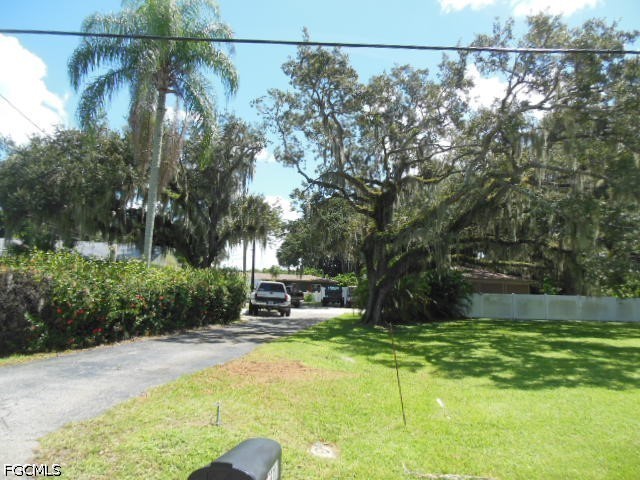 13782 River Forest, Fort Myers, FL 33905