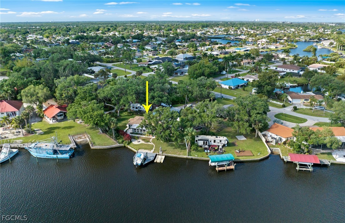 13782 River Forest, Fort Myers, FL 33905