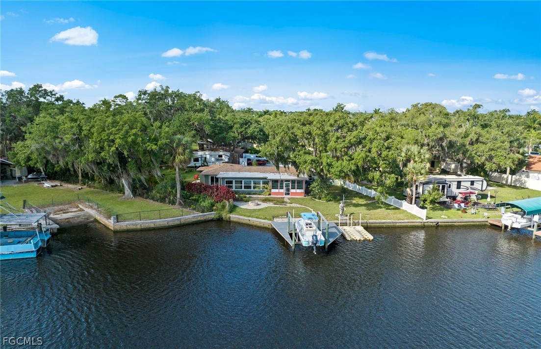 13782 River Forest, Fort Myers, FL 33905