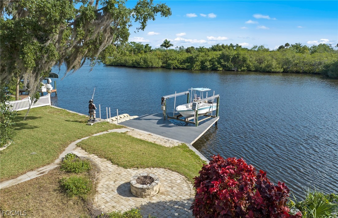 13782 River Forest, Fort Myers, FL 33905