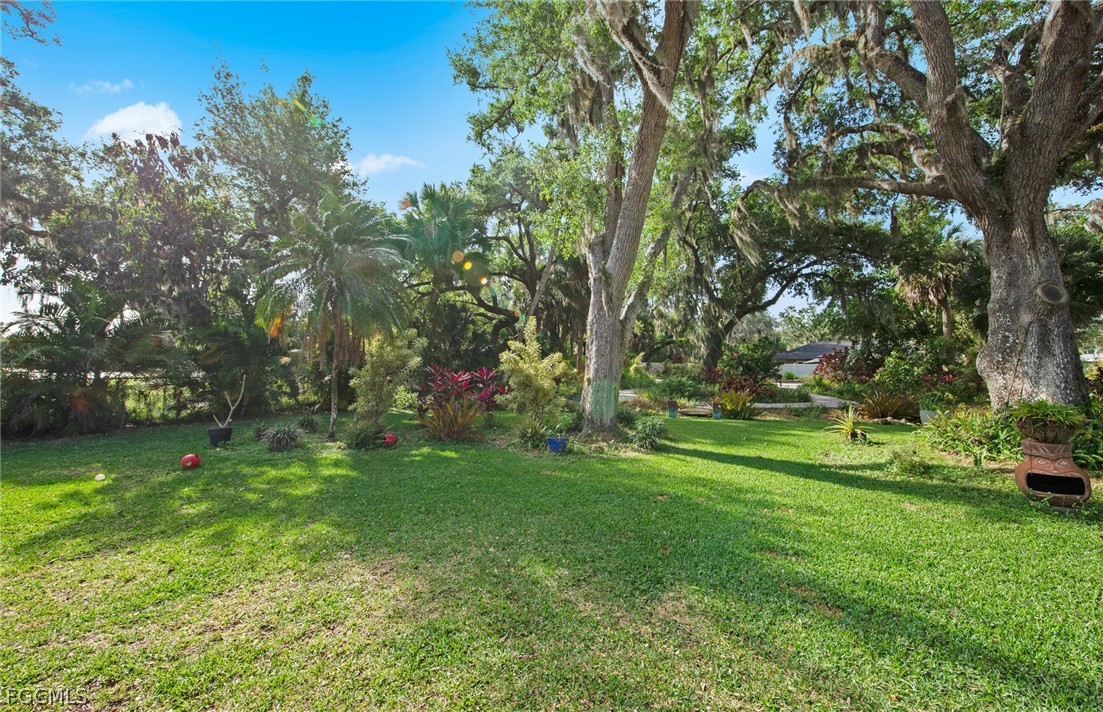 13782 River Forest, Fort Myers, FL 33905