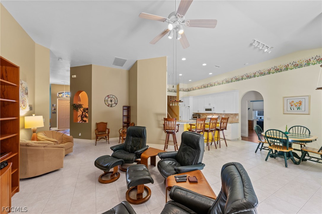 LivingRoom