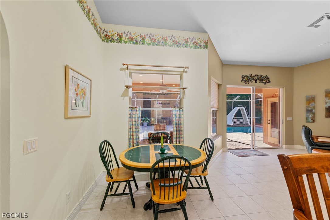 DiningArea