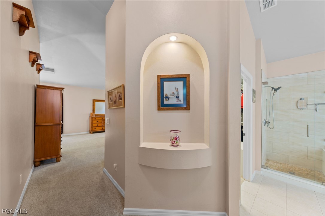16944 Colony Lakes, Fort Myers, FL 33908
