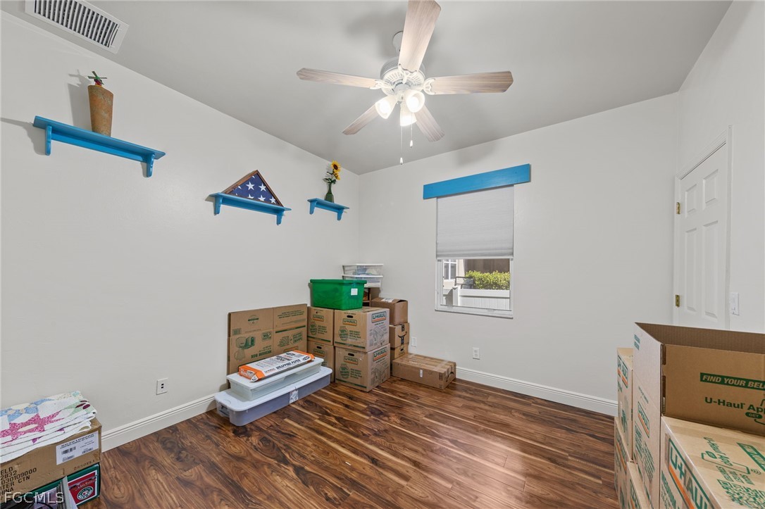 16944 Colony Lakes, Fort Myers, FL 33908