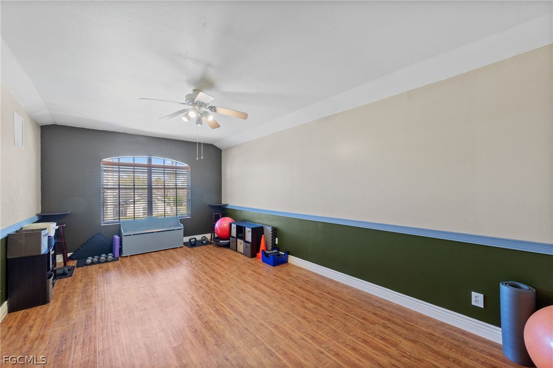 GameRoom