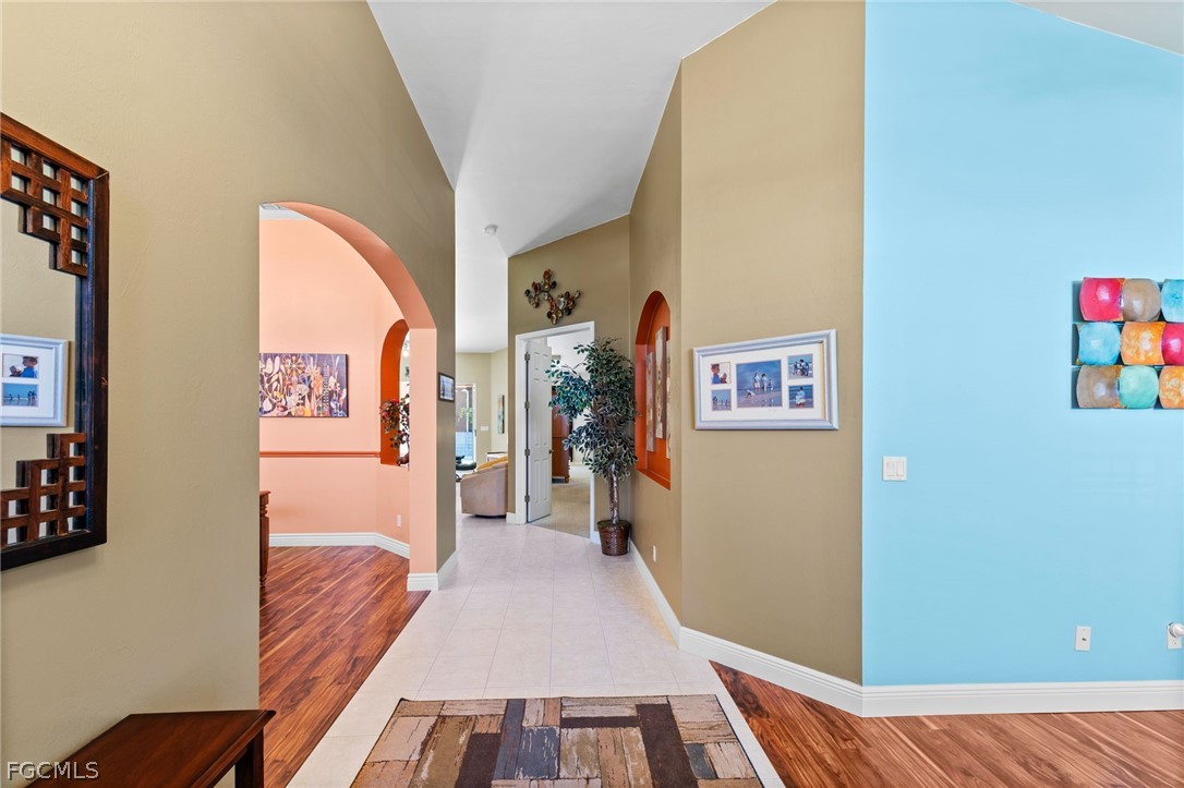 16944 Colony Lakes, Fort Myers, FL 33908