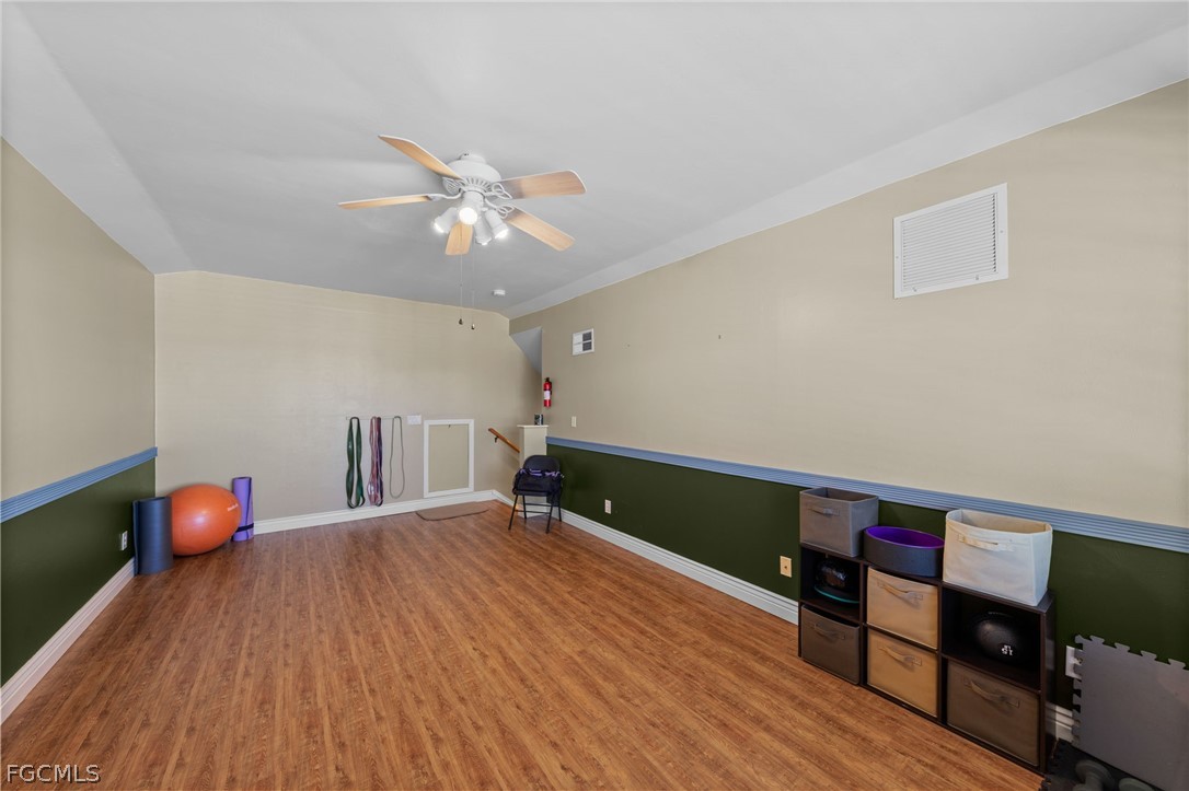 GameRoom