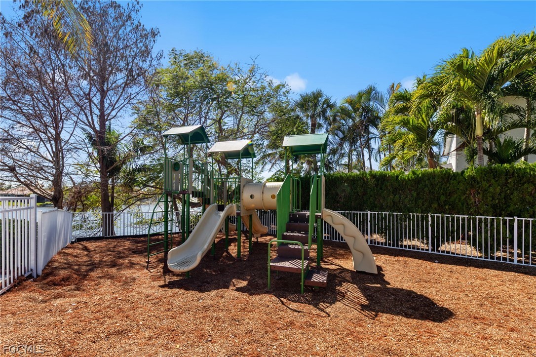 16944 Colony Lakes, Fort Myers, FL 33908
