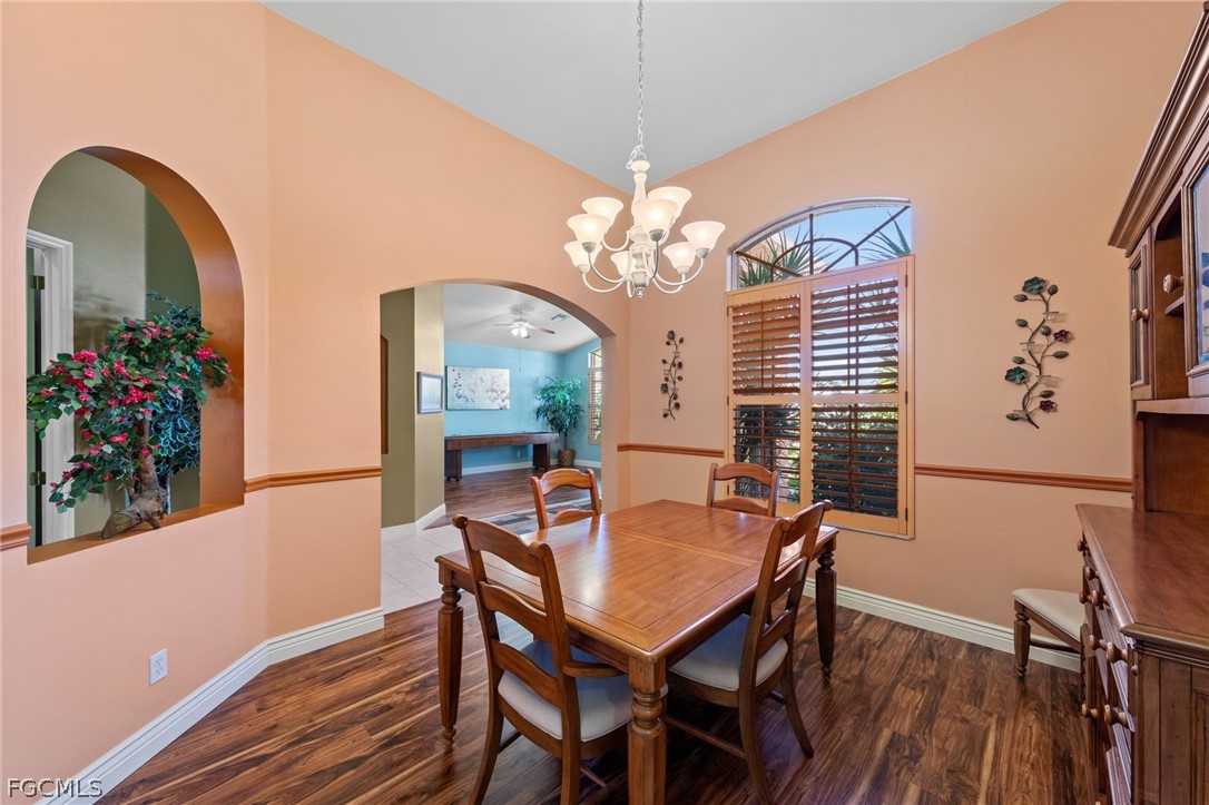 DiningArea