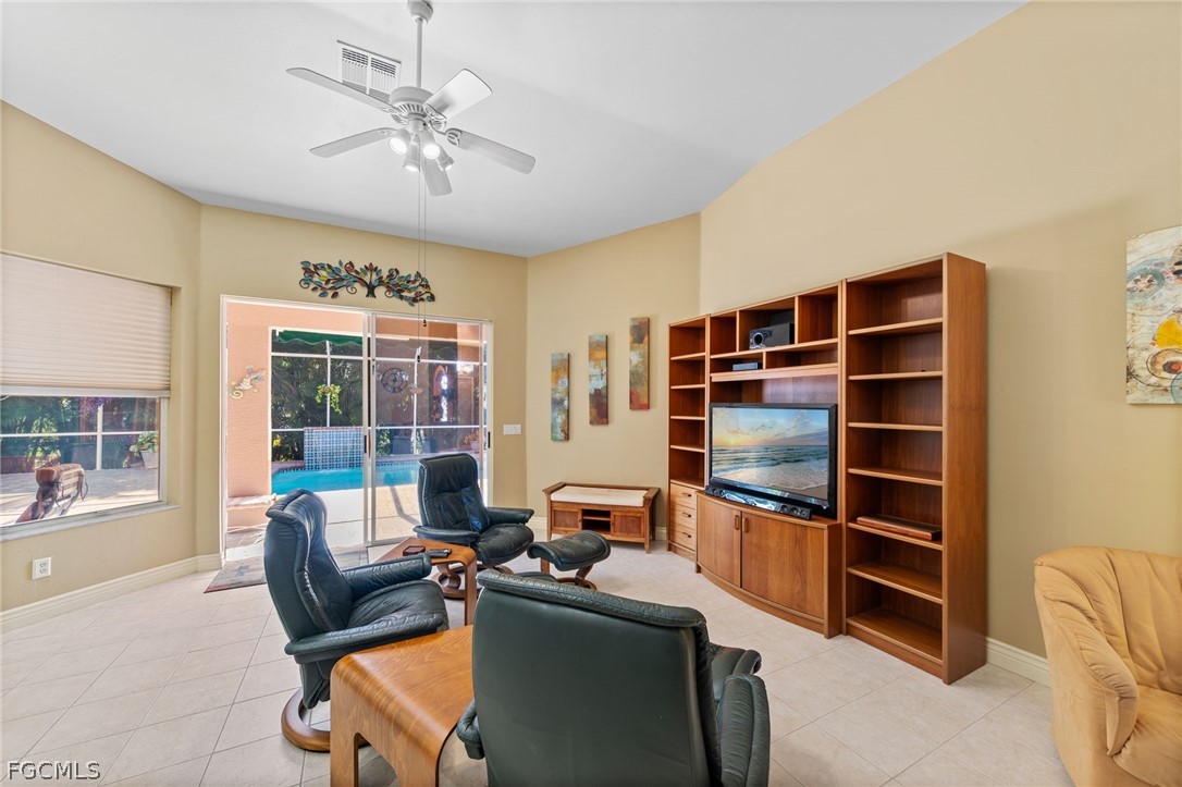 LivingRoom