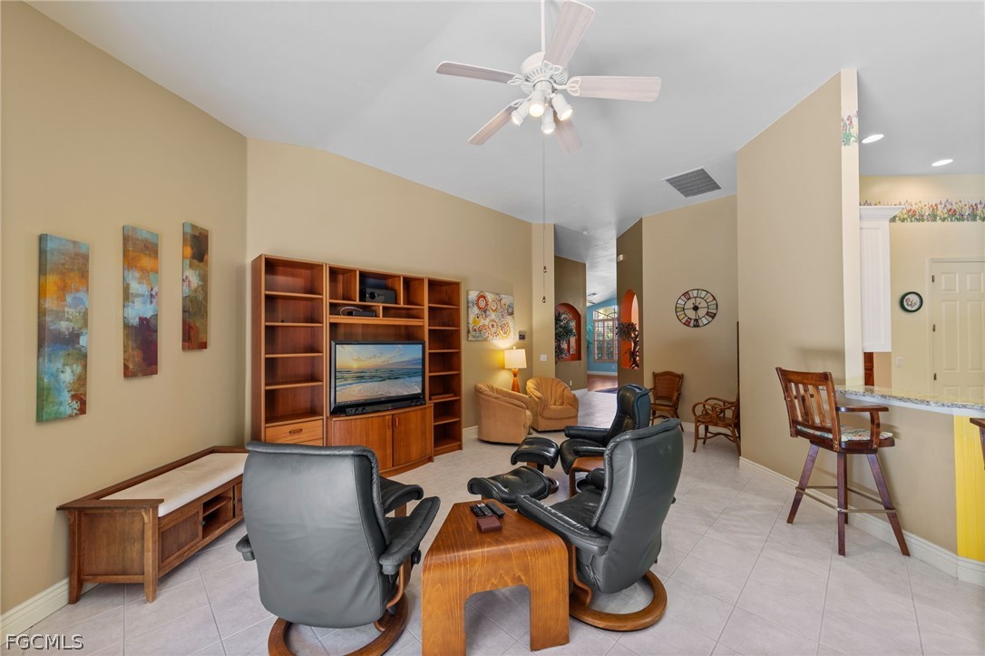 16944 Colony Lakes, Fort Myers, FL 33908