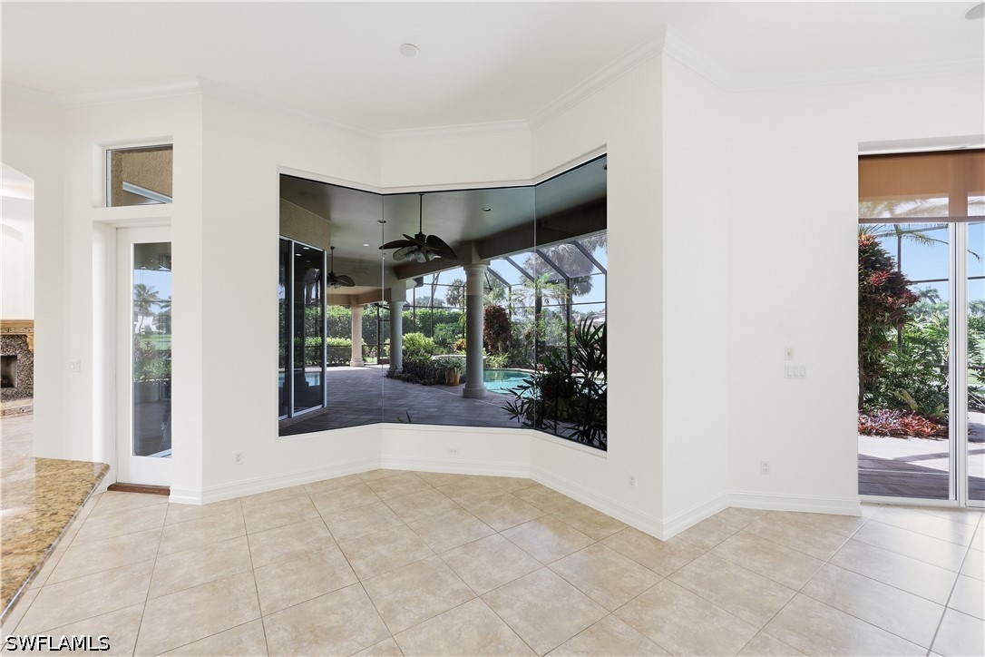 1687 Persimmon, Naples, FL 34109