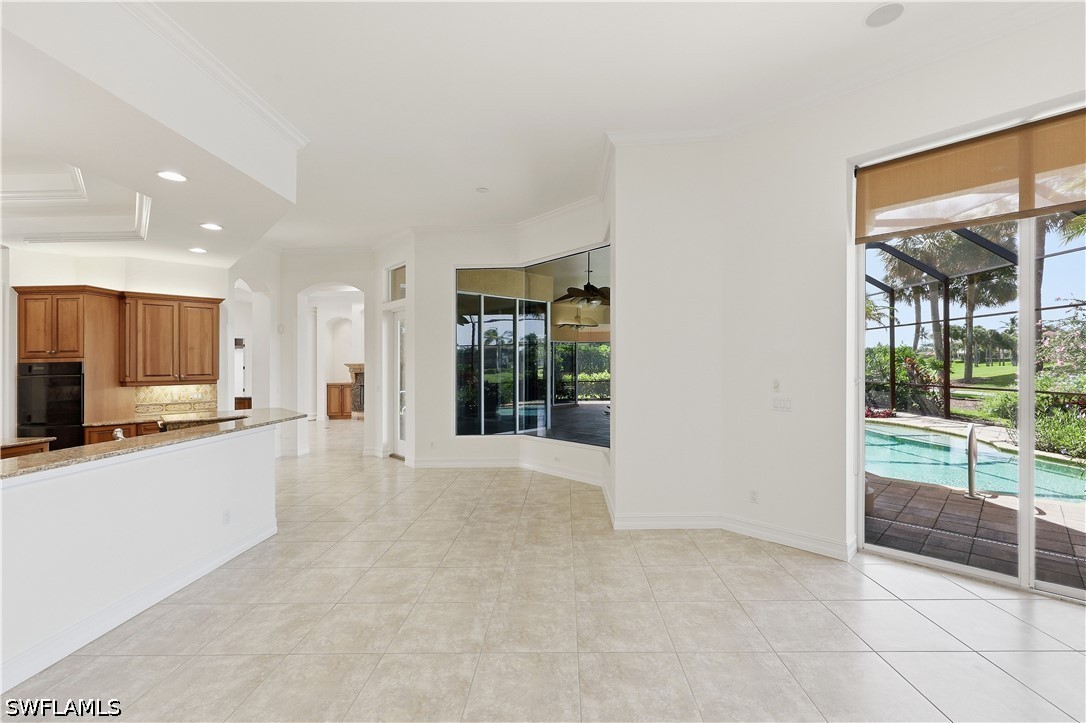 1687 Persimmon, Naples, FL 34109