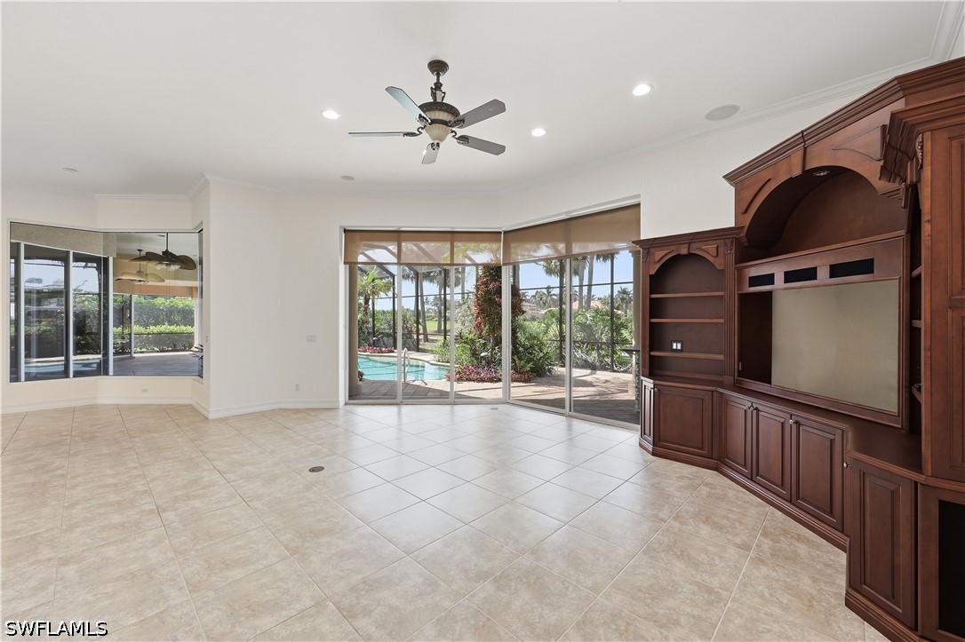 1687 Persimmon, Naples, FL 34109