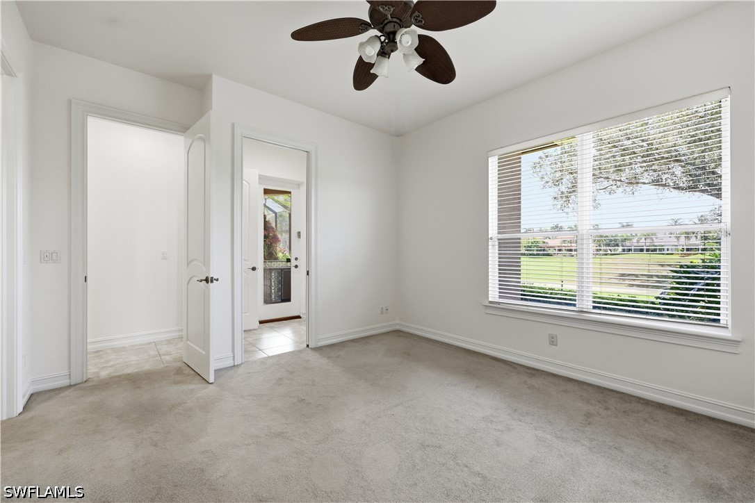 1687 Persimmon, Naples, FL 34109