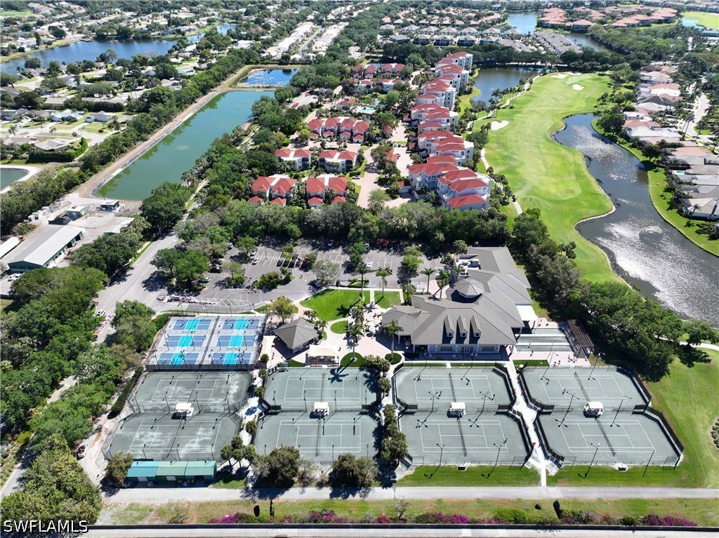 AerialView