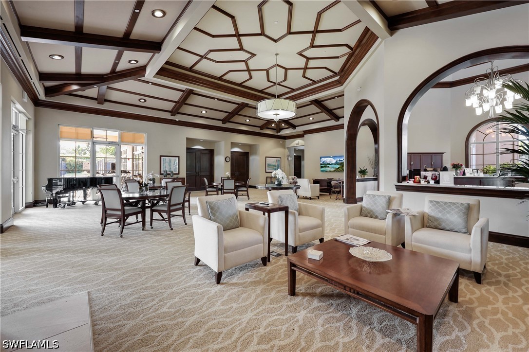 1687 Persimmon, Naples, FL 34109