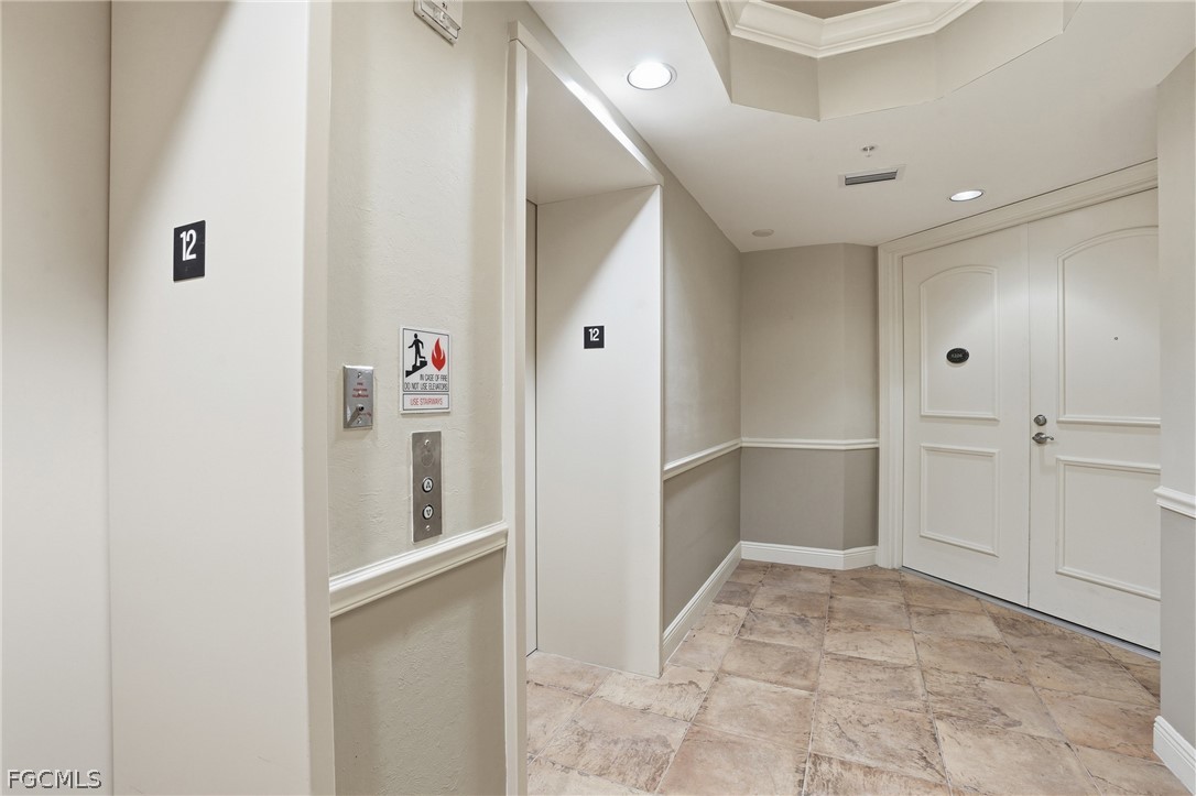 EntranceFoyer