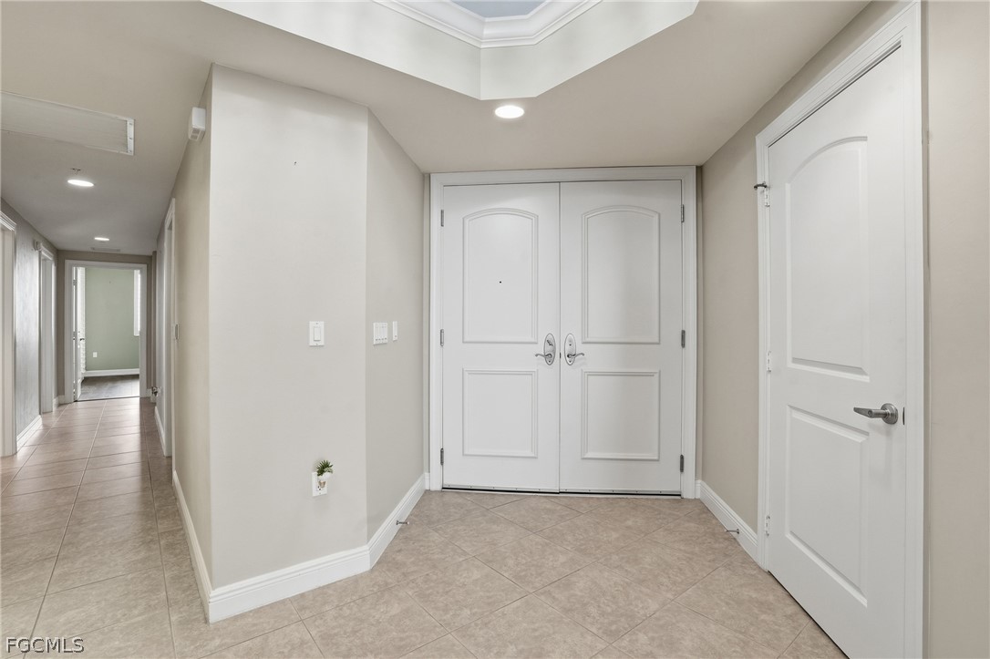 2090 1st Unit 1206, Fort Myers, FL 33901