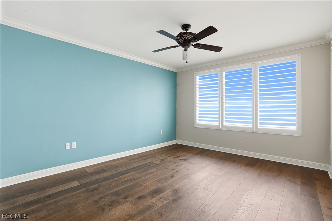 2090 1st Unit 1206, Fort Myers, FL 33901