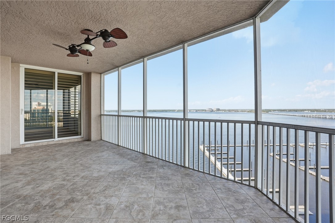 2090 1st Unit 1206, Fort Myers, FL 33901