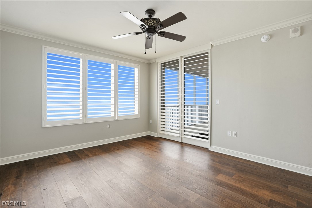 2090 1st Unit 1206, Fort Myers, FL 33901