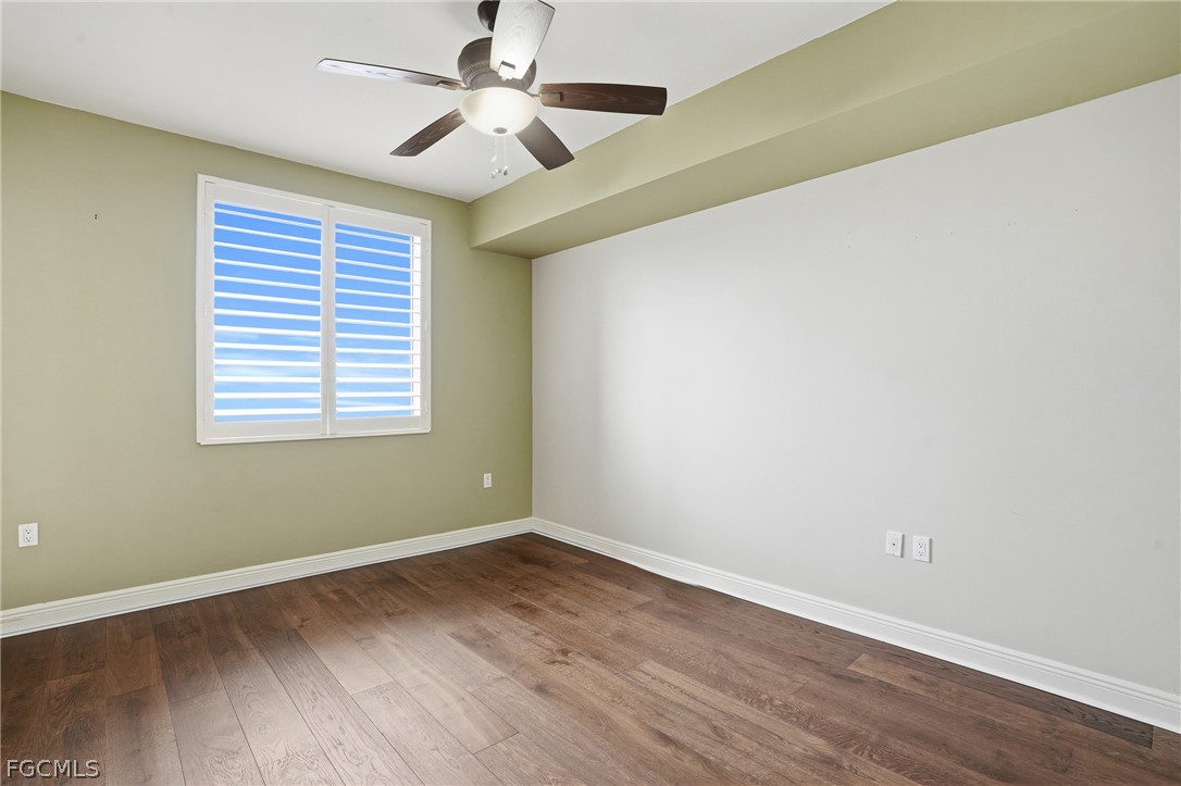 2090 1st Unit 1206, Fort Myers, FL 33901