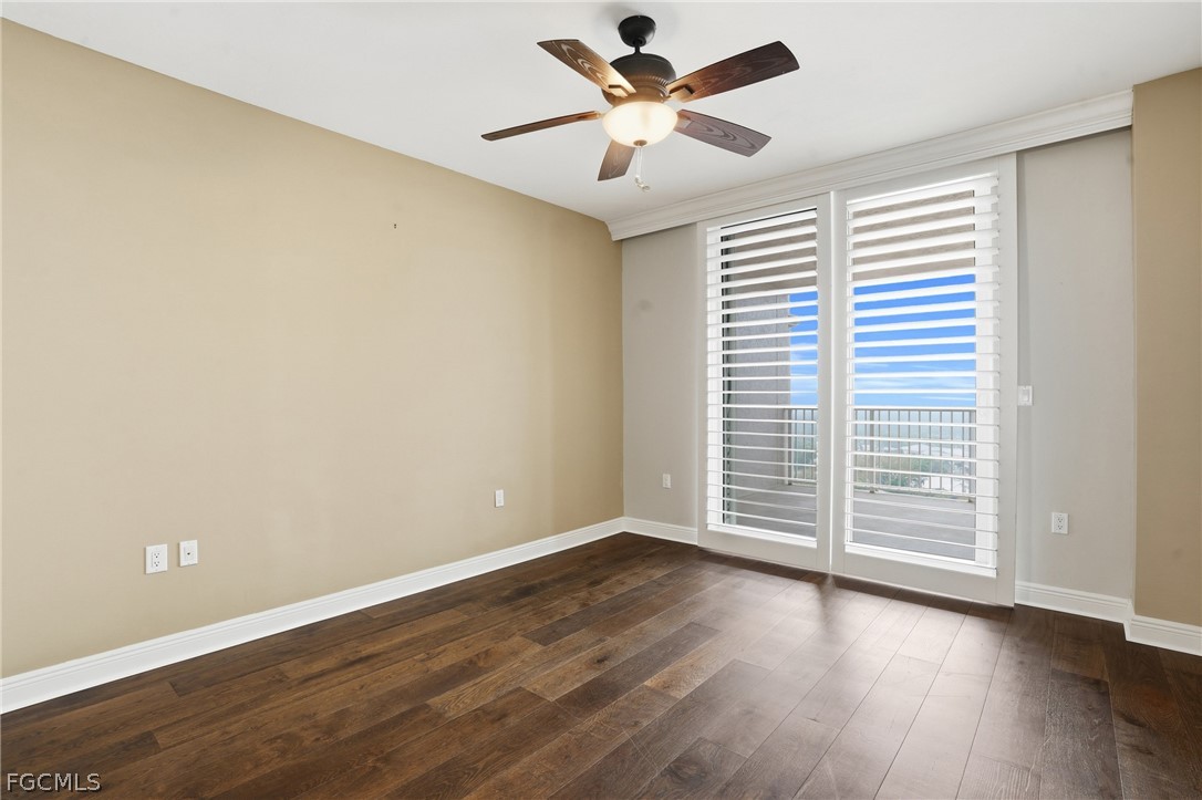 2090 1st Unit 1206, Fort Myers, FL 33901