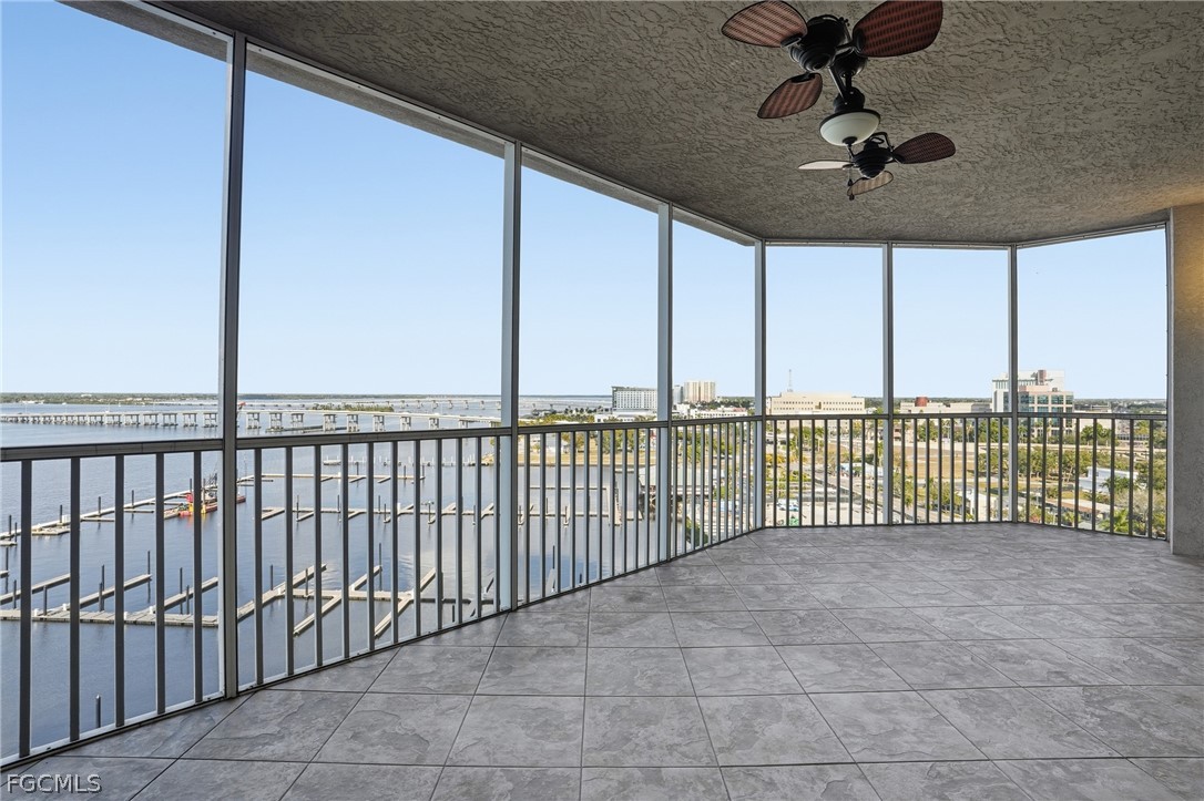 2090 1st Unit 1206, Fort Myers, FL 33901