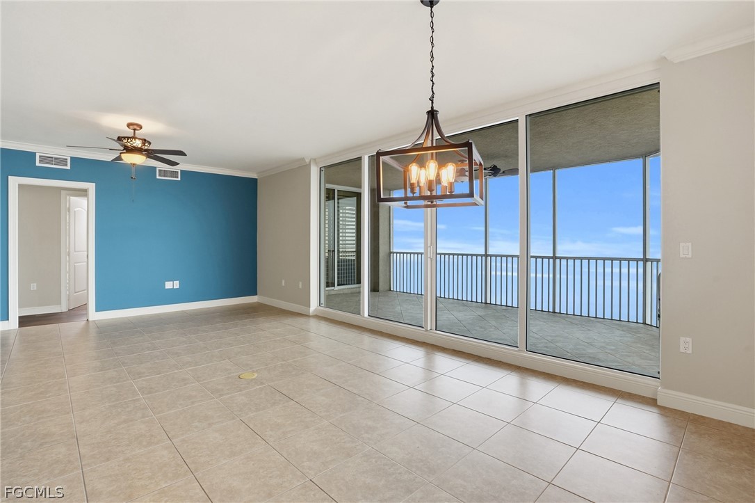 2090 1st Unit 1206, Fort Myers, FL 33901