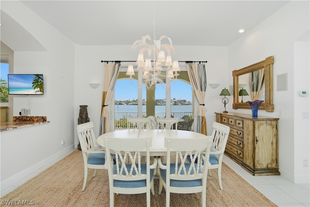 DiningArea