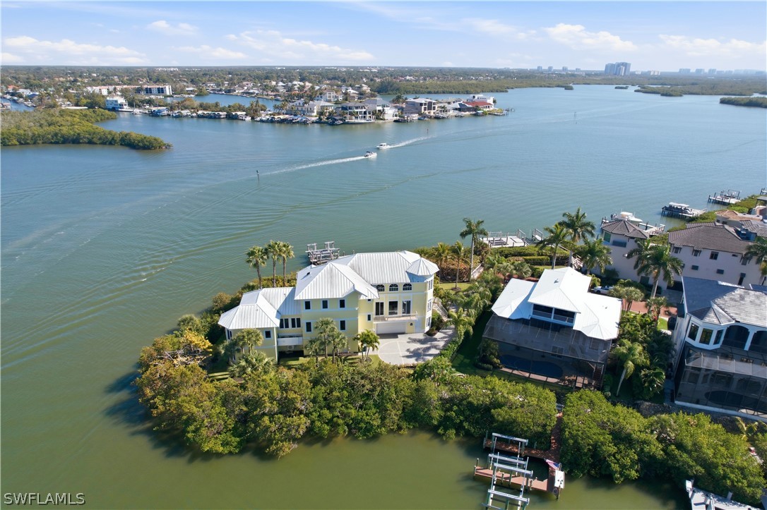 AerialView