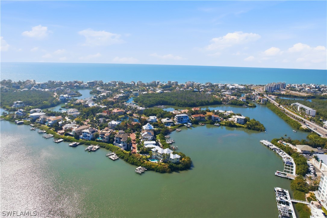 AerialView