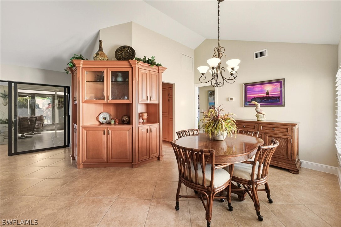DiningArea
