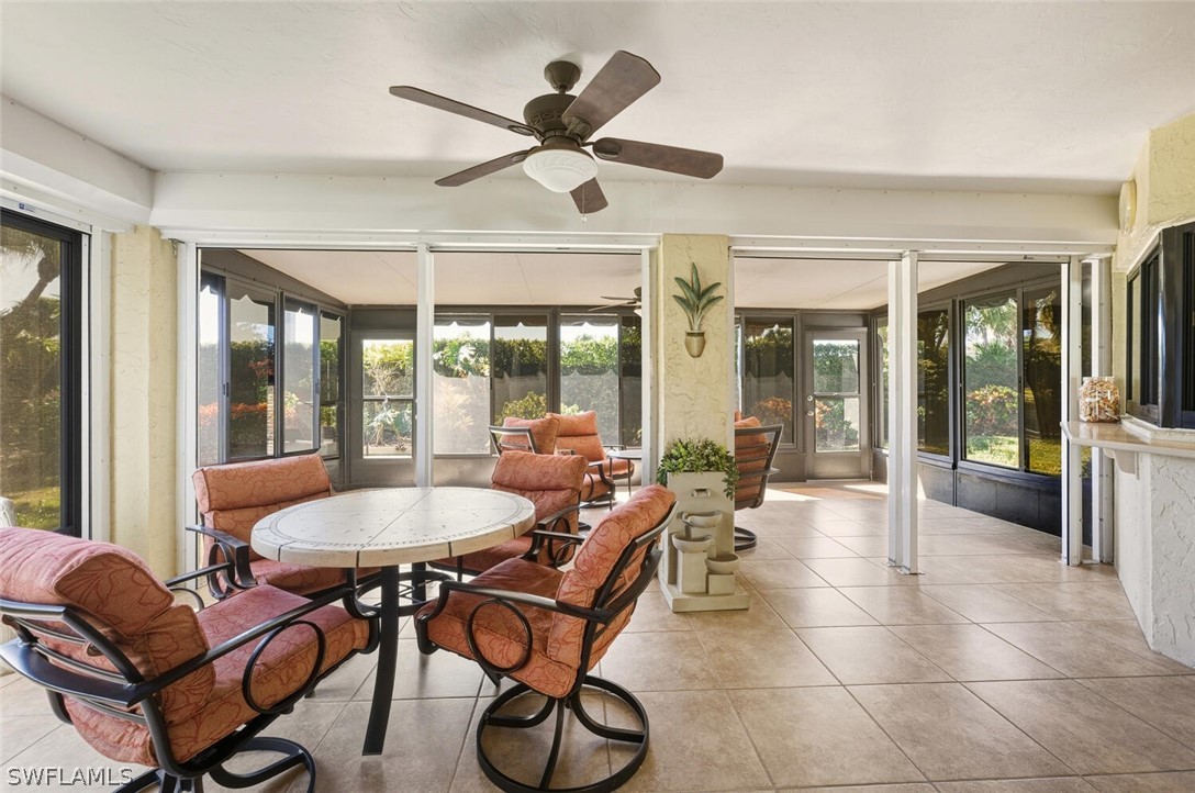FamilyRoom