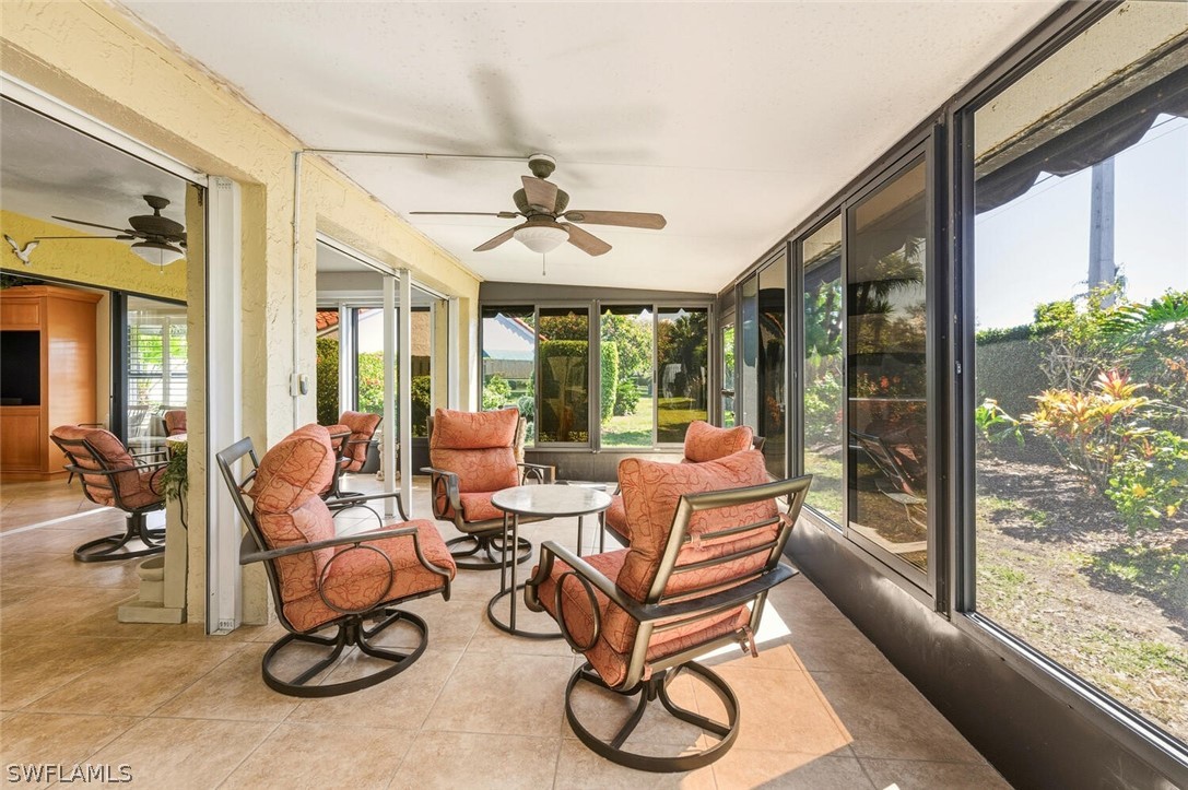 FamilyRoom