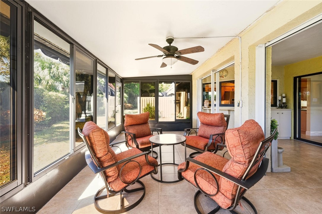 FamilyRoom