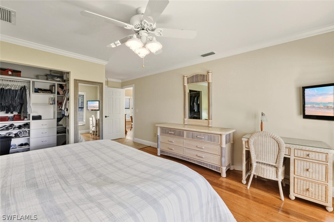 PrimaryBedroom