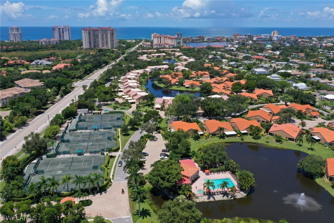 AerialView