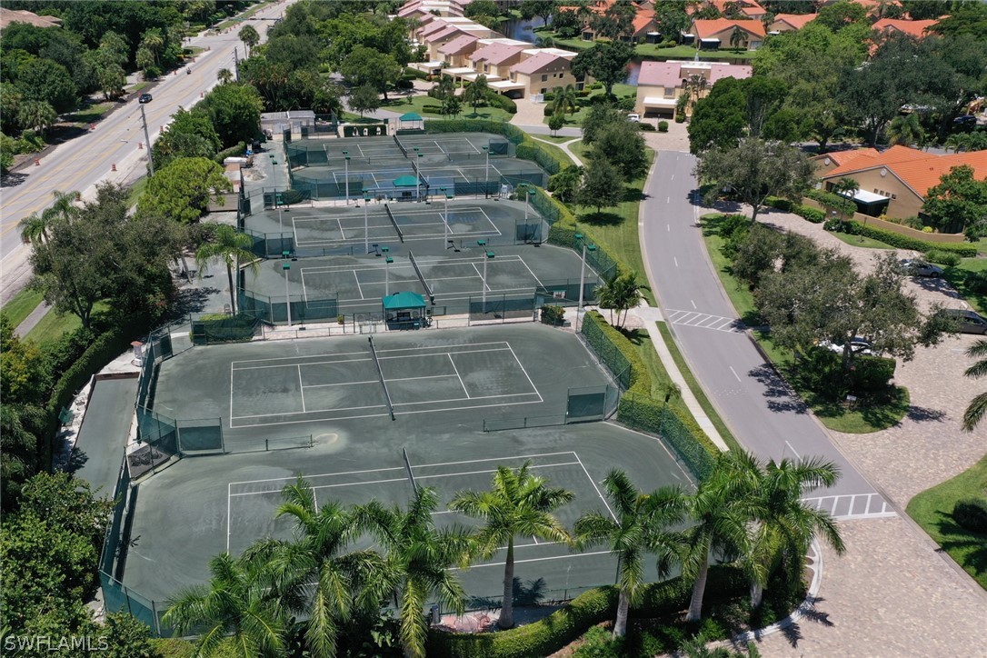 AerialView