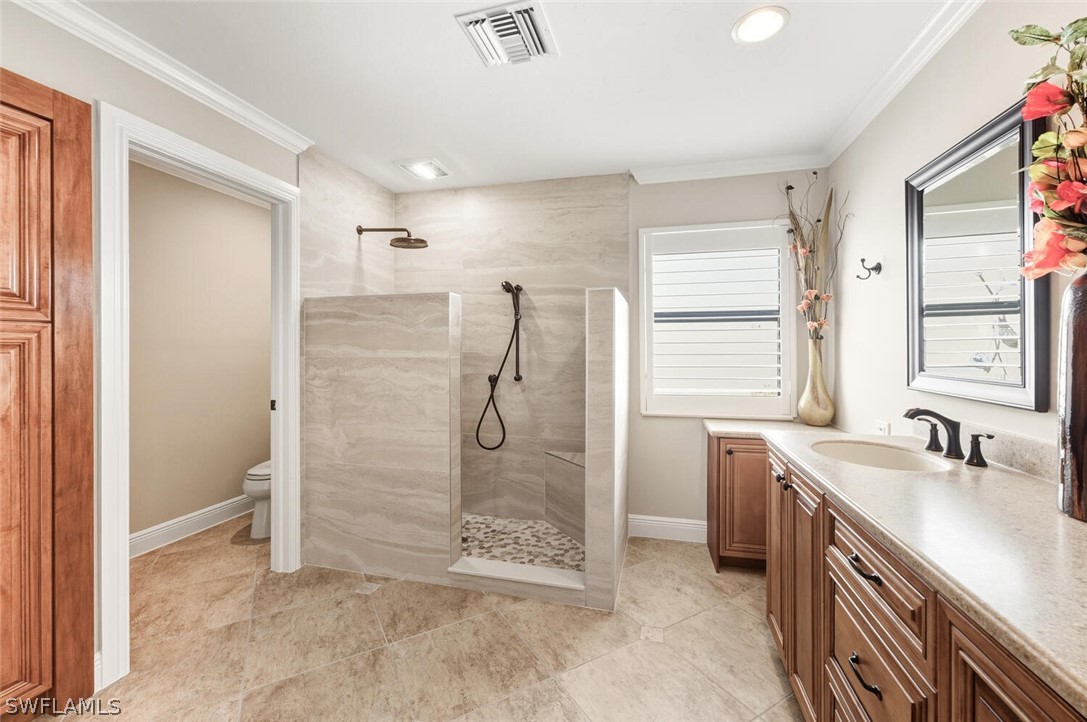 PrimaryBathroom