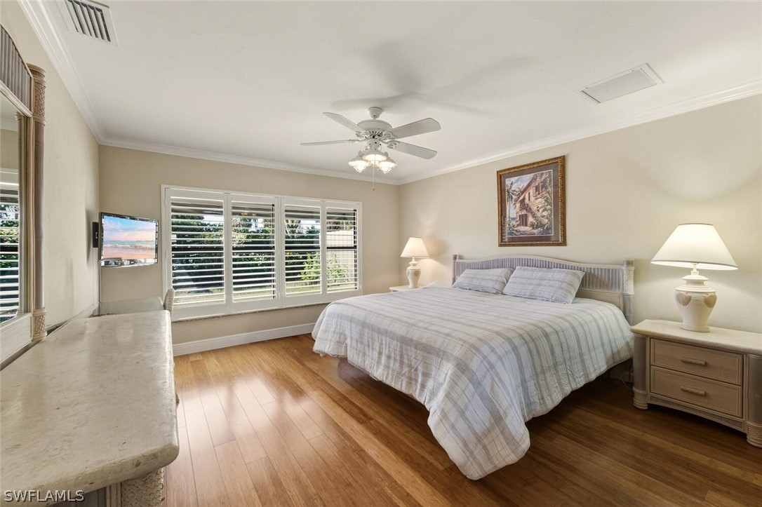 PrimaryBedroom
